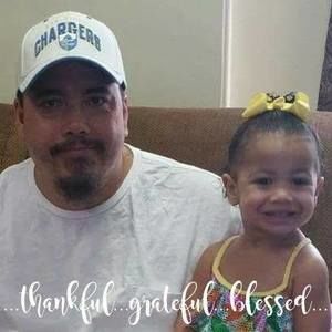 Meet your Posher, Dennis